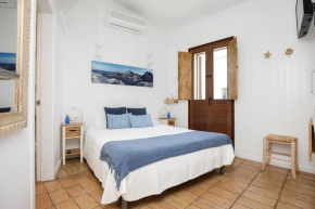 Hostalet de Cadaques by Suma Hotels